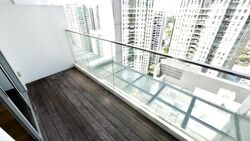 26 Newton (D11), Apartment #467733851